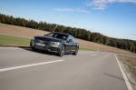 Audi A5 Sportback 3.0 TDI Quattro 2016 года (WW)